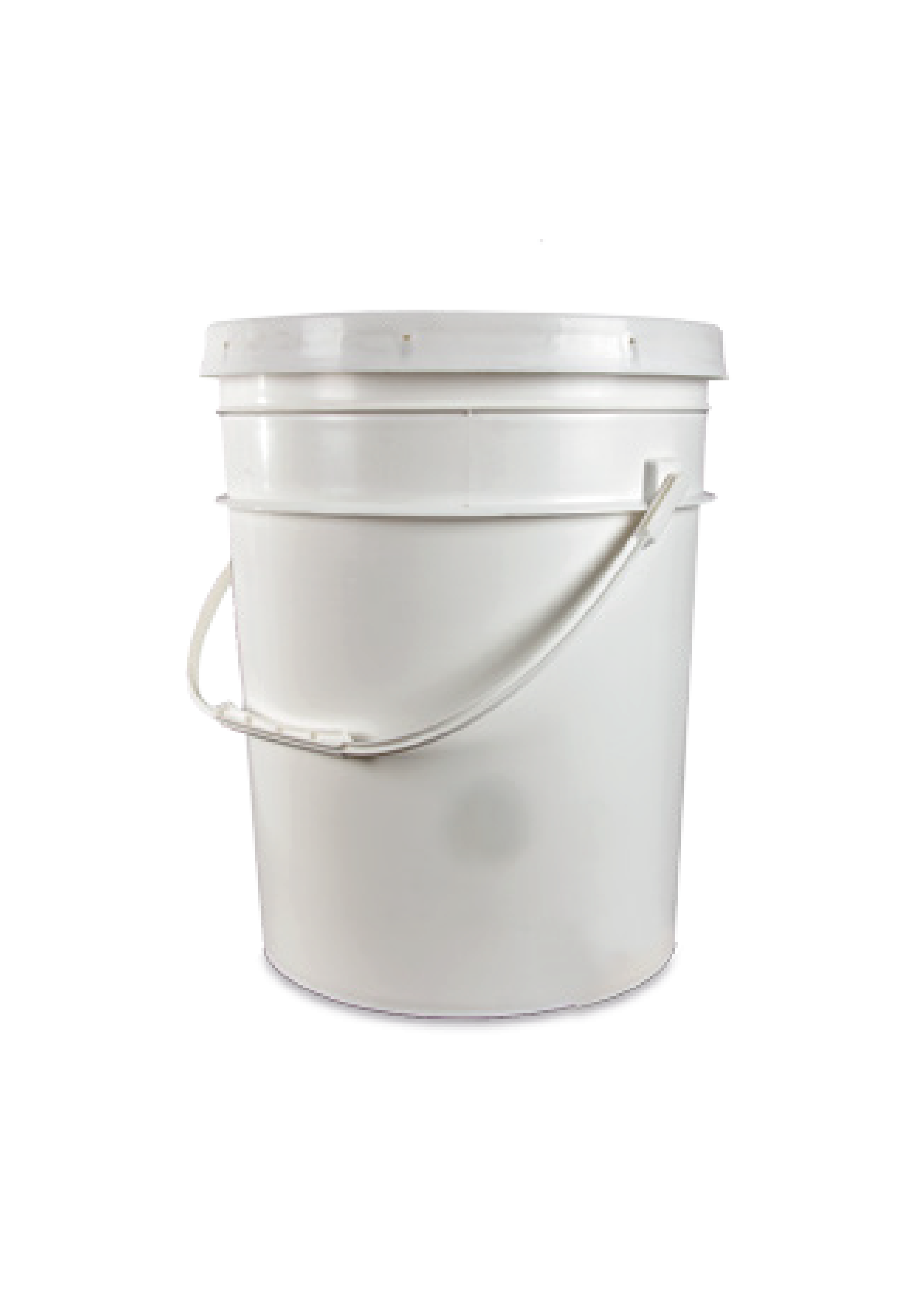 SPECIAL BUCKETS 22L