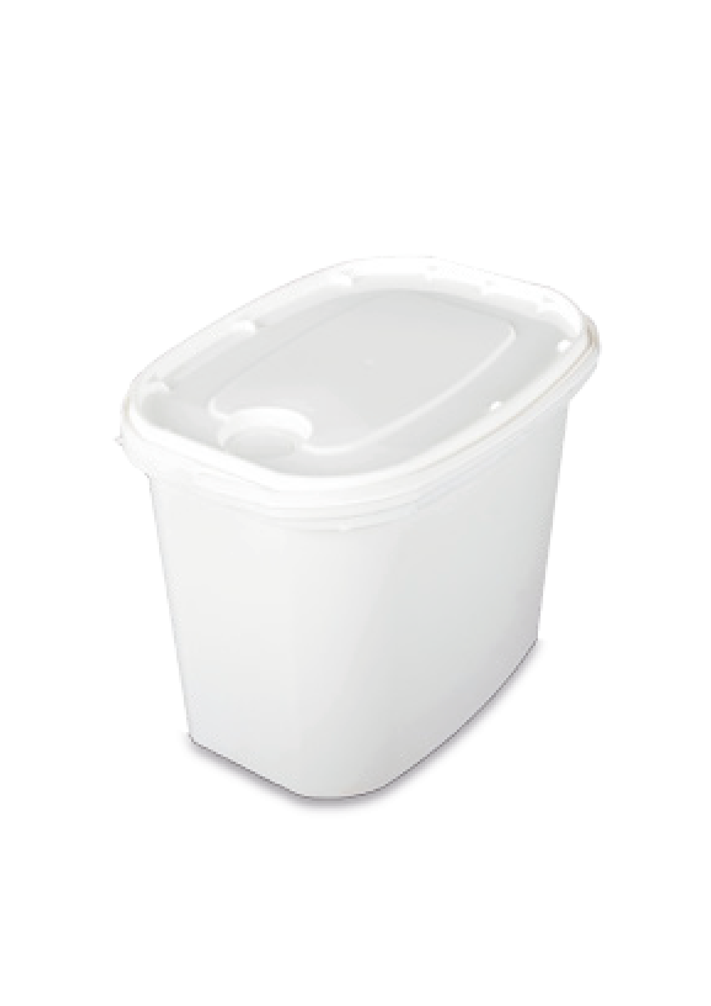 SPECIAL BUCKETS-5L